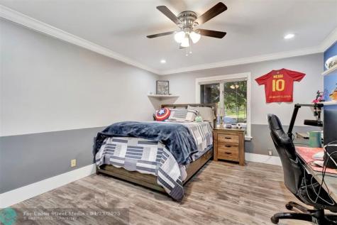 10300 Prestwick Road Boynton Beach FL 33436
