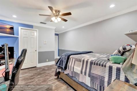10300 Prestwick Road Boynton Beach FL 33436