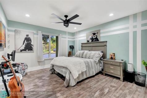 10300 Prestwick Road Boynton Beach FL 33436