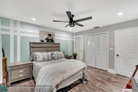 10300 Prestwick Road Boynton Beach FL 33436