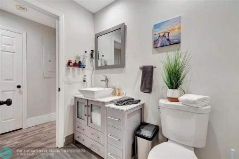 10300 Prestwick Road Boynton Beach FL 33436