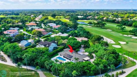 10300 Prestwick Road Boynton Beach FL 33436