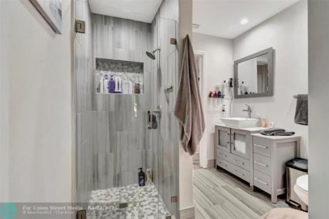 10300 Prestwick Road Boynton Beach FL 33436