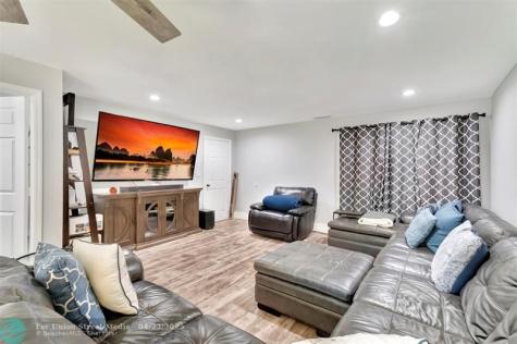 10300 Prestwick Road Boynton Beach FL 33436