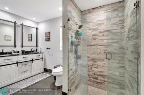 10300 Prestwick Road Boynton Beach FL 33436