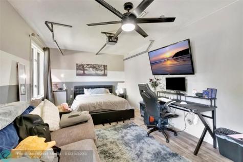 10300 Prestwick Road Boynton Beach FL 33436