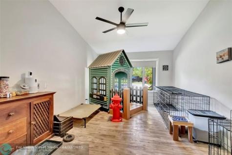 10300 Prestwick Road Boynton Beach FL 33436