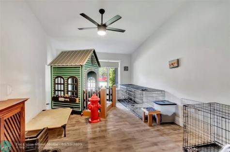 10300 Prestwick Road Boynton Beach FL 33436