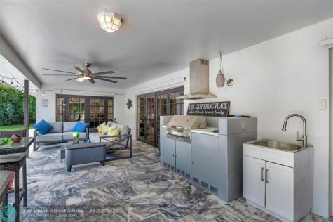 10300 Prestwick Road Boynton Beach FL 33436