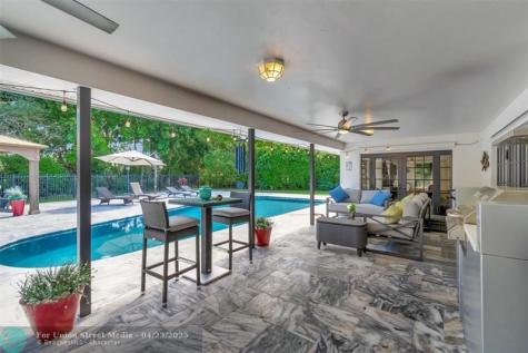 10300 Prestwick Road Boynton Beach FL 33436