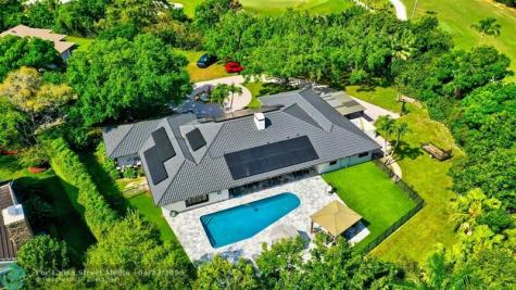 10300 Prestwick Road Boynton Beach FL 33436
