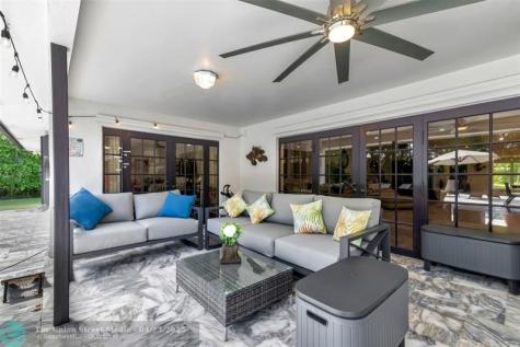 10300 Prestwick Road Boynton Beach FL 33436