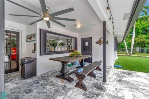 10300 Prestwick Road Boynton Beach FL 33436