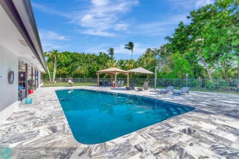 10300 Prestwick Road Boynton Beach FL 33436