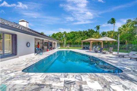 10300 Prestwick Road Boynton Beach FL 33436