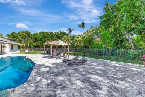 10300 Prestwick Road Boynton Beach FL 33436