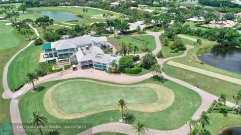 10300 Prestwick Road Boynton Beach FL 33436