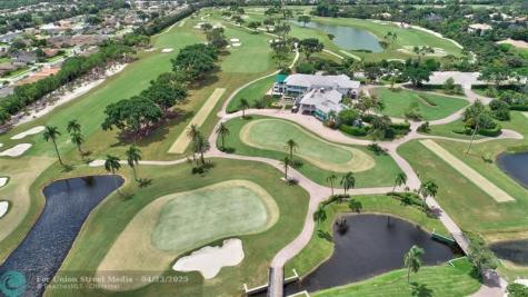 10300 Prestwick Road Boynton Beach FL 33436