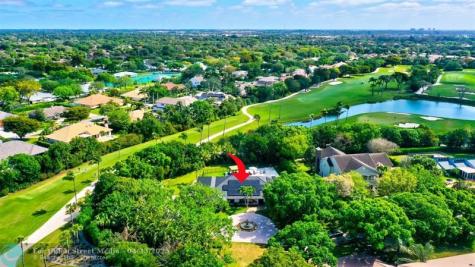 10300 Prestwick Road Boynton Beach FL 33436