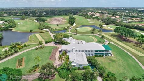 10300 Prestwick Road Boynton Beach FL 33436