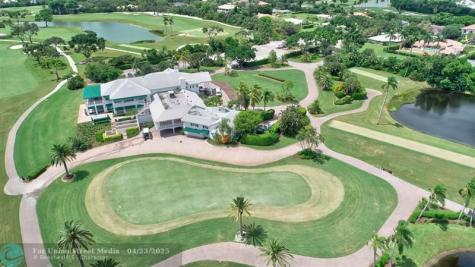 10300 Prestwick Road Boynton Beach FL 33436