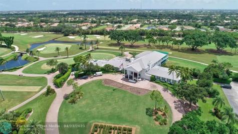 10300 Prestwick Road Boynton Beach FL 33436