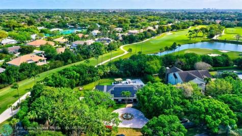 10300 Prestwick Road Boynton Beach FL 33436