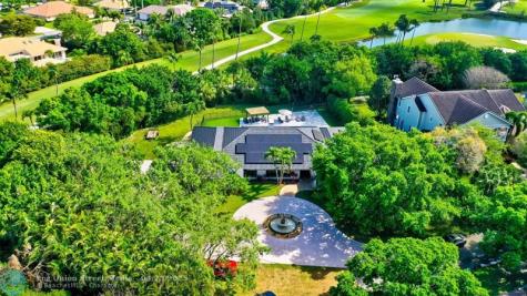 10300 Prestwick Road Boynton Beach FL 33436