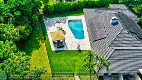 10300 Prestwick Road Boynton Beach FL 33436