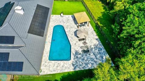 10300 Prestwick Road Boynton Beach FL 33436
