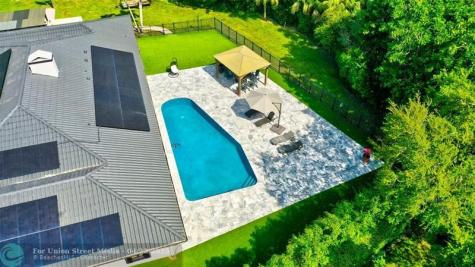 10300 Prestwick Road Boynton Beach FL 33436