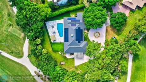 10300 Prestwick Road Boynton Beach FL 33436