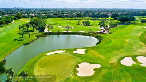 10300 Prestwick Road Boynton Beach FL 33436