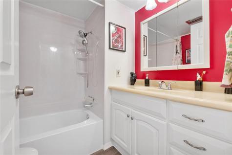 8631 SW 20th Street Davie FL 33324