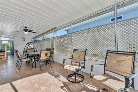 8631 SW 20th Street Davie FL 33324