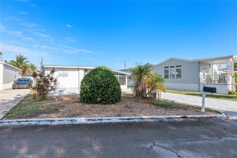 8631 SW 20th Street Davie FL 33324