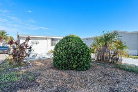 8631 SW 20th Street Davie FL 33324