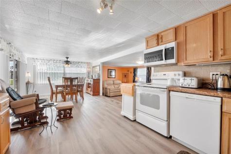 8631 SW 20th Street Davie FL 33324