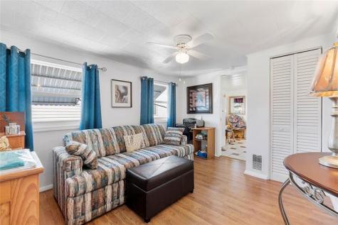 8631 SW 20th Street Davie FL 33324