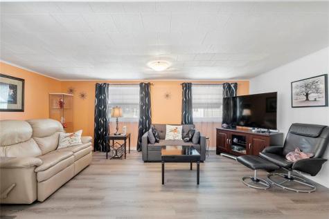 8631 SW 20th Street Davie FL 33324