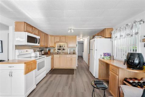 8631 SW 20th Street Davie FL 33324