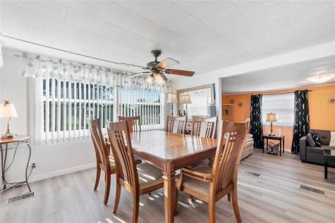 8631 SW 20th Street Davie FL 33324