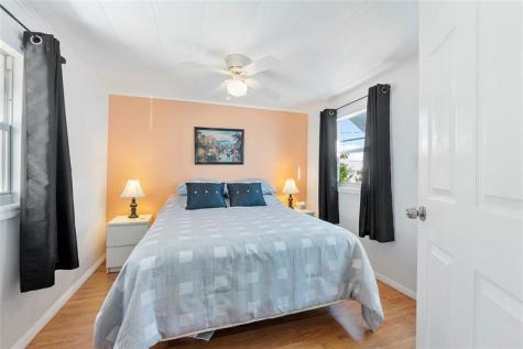 8631 SW 20th Street Davie FL 33324