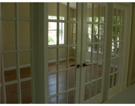 19600 Sea Pines Way Boca Raton FL 33498