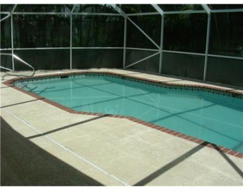 19600 Sea Pines Way Boca Raton FL 33498