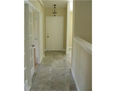 19600 Sea Pines Way Boca Raton FL 33498
