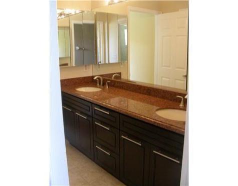 19600 Sea Pines Way Boca Raton FL 33498