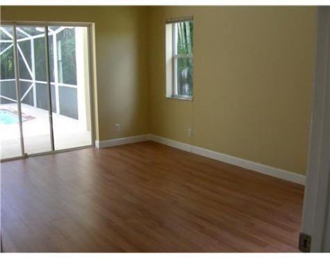19600 Sea Pines Way Boca Raton FL 33498