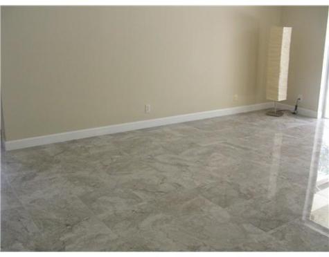 19600 Sea Pines Way Boca Raton FL 33498