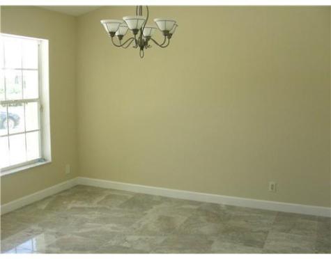 19600 Sea Pines Way Boca Raton FL 33498